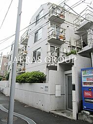 アルス下北沢