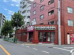 明治製菓・スカイコート荻窪ビル