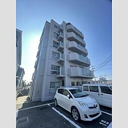 東大阪市喜里川町