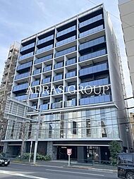 ＮＬ新中野レジデンス