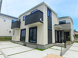 Ｓｕｍａｉｔｏ国立市泉01