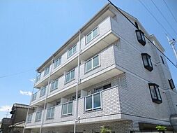 枚方市伊加賀本町