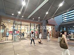 ロイヤルシーズン青葉台ＥＡＳＴ