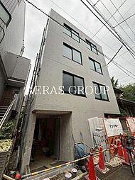 江東区千田