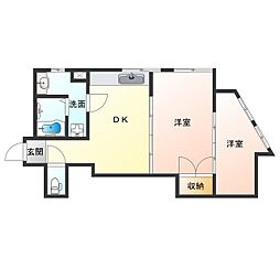 大阪市此花区梅香３丁目