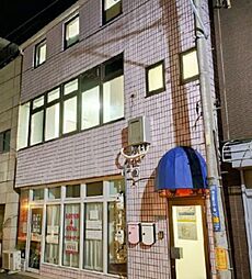 オーク西武柳沢