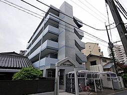 エステート・モア西大橋 405
