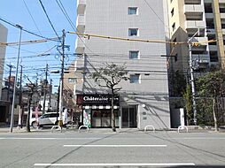 コモド大濠 803