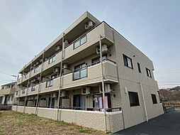 町田市高ヶ坂６丁目