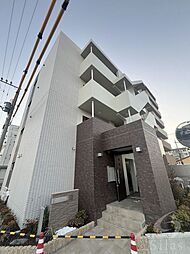 宝塚市旭町２丁目