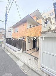 ステューディオ松原