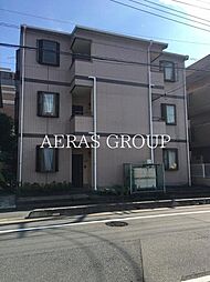 奥田コーポ