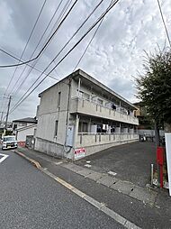 ハイツセラン 206