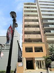 タウンコートＳ 601