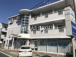 カーサ新井
