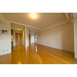 スカーラ四谷第2