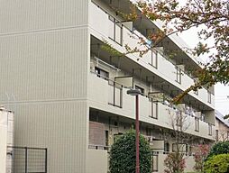 サングリーン高橋