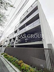 ＥＶＥＲＡ若宮町