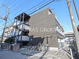 リブリ・シュシュ セーイシックス