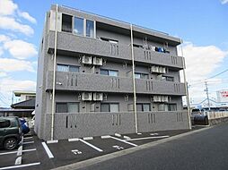 グランドソレイユ 205