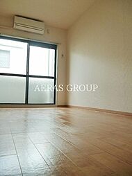 世田谷区野毛２丁目