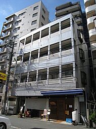 グランドール西山
