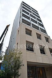 近江レジデンス4号館