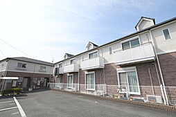 ルシアコート村野