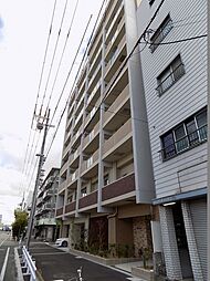 堺市堺区大浜北町２丁