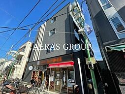 レオネクストＮＹＴ