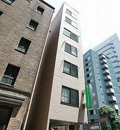 オベリスク神保町