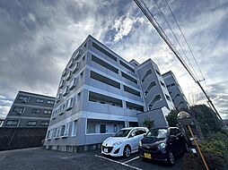 リバーサイドソシア1 403