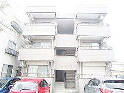 パルホームズ 301