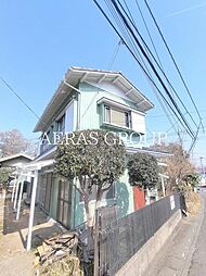 入間川4丁目O様邸