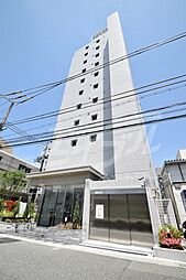 吹田市垂水町３丁目