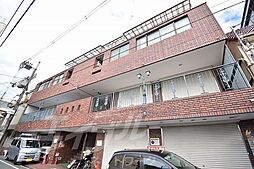 正雀プラザ