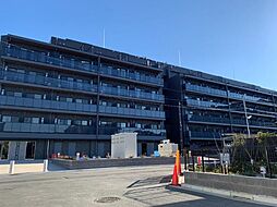 ＲＪＲリクロス高砂