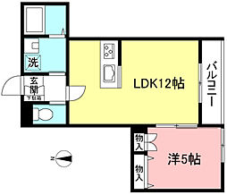 ｃａｓａ　ｐｕｒｐｕｒｅ
