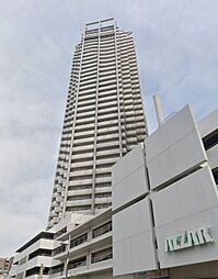 アルザブルータワーズ