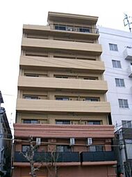 豊中市服部元町２丁目