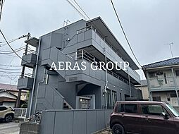 コーポタムラ