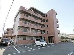 ミルサート