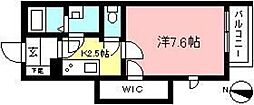 ロジュマン