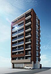 ＲＥＳＩＡＳ　ＯＮＥ　ＴＥＮＪＩＮＭＩＮＡＭＩ　ＢＬＤＧ 702