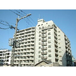 朝日プラザ天神 308