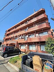 Ｂｒｉｃｋ Ｍａｉｓｏｎ1