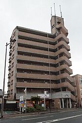 ラフィネ荒江 401