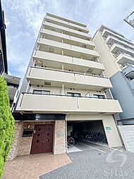 尼崎市御園３丁目