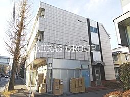 丸双ビル