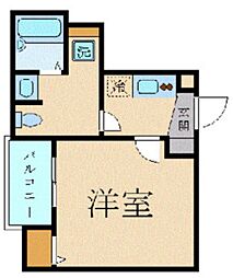 中央区日本橋蛎殻町１丁目